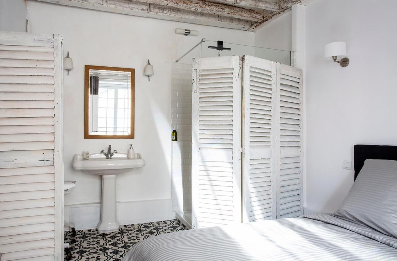 Appartement Gerard, Tout Equipe Paris 13Eme Ngoại thất bức ảnh