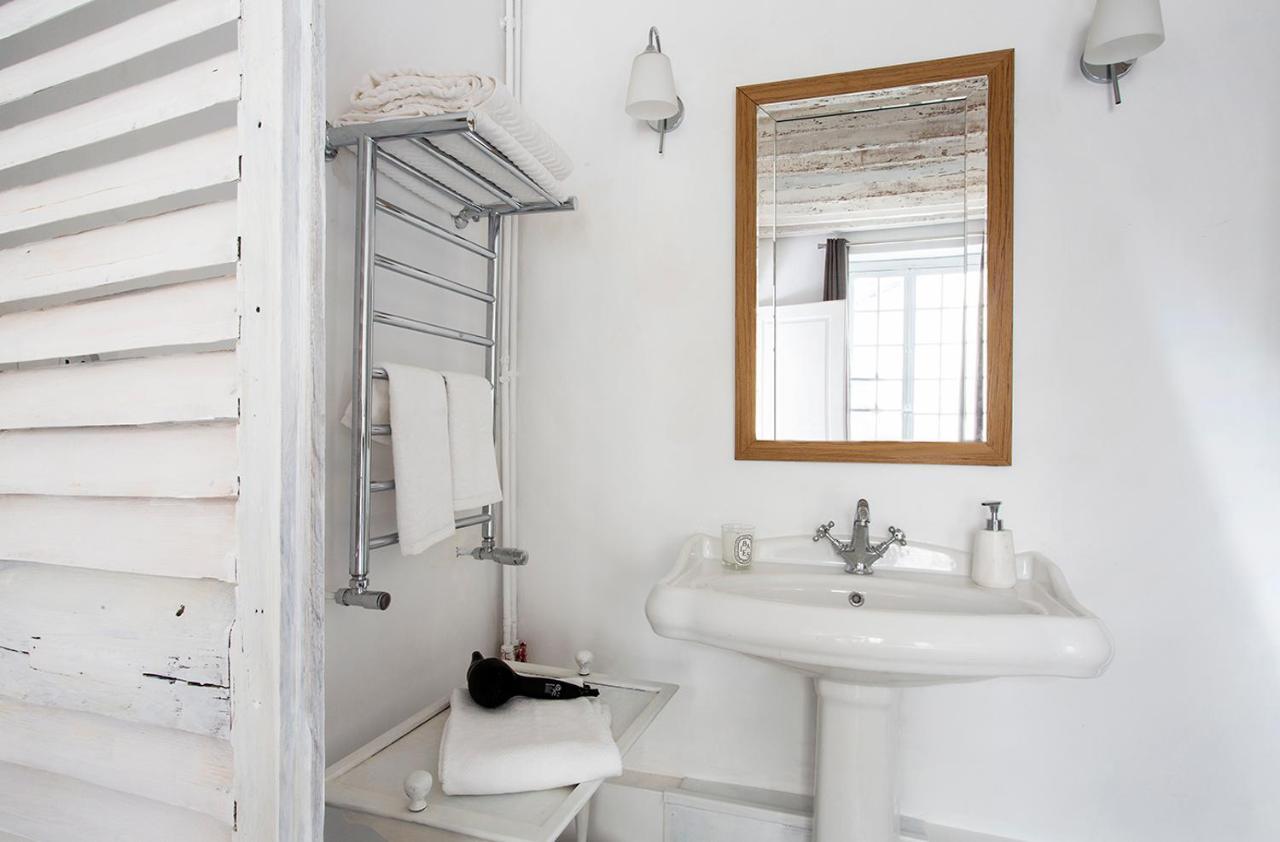 Appartement Gerard, Tout Equipe Paris 13Eme Ngoại thất bức ảnh